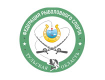 Кубок Федерации рыболовного спорта Тульской области 2023.